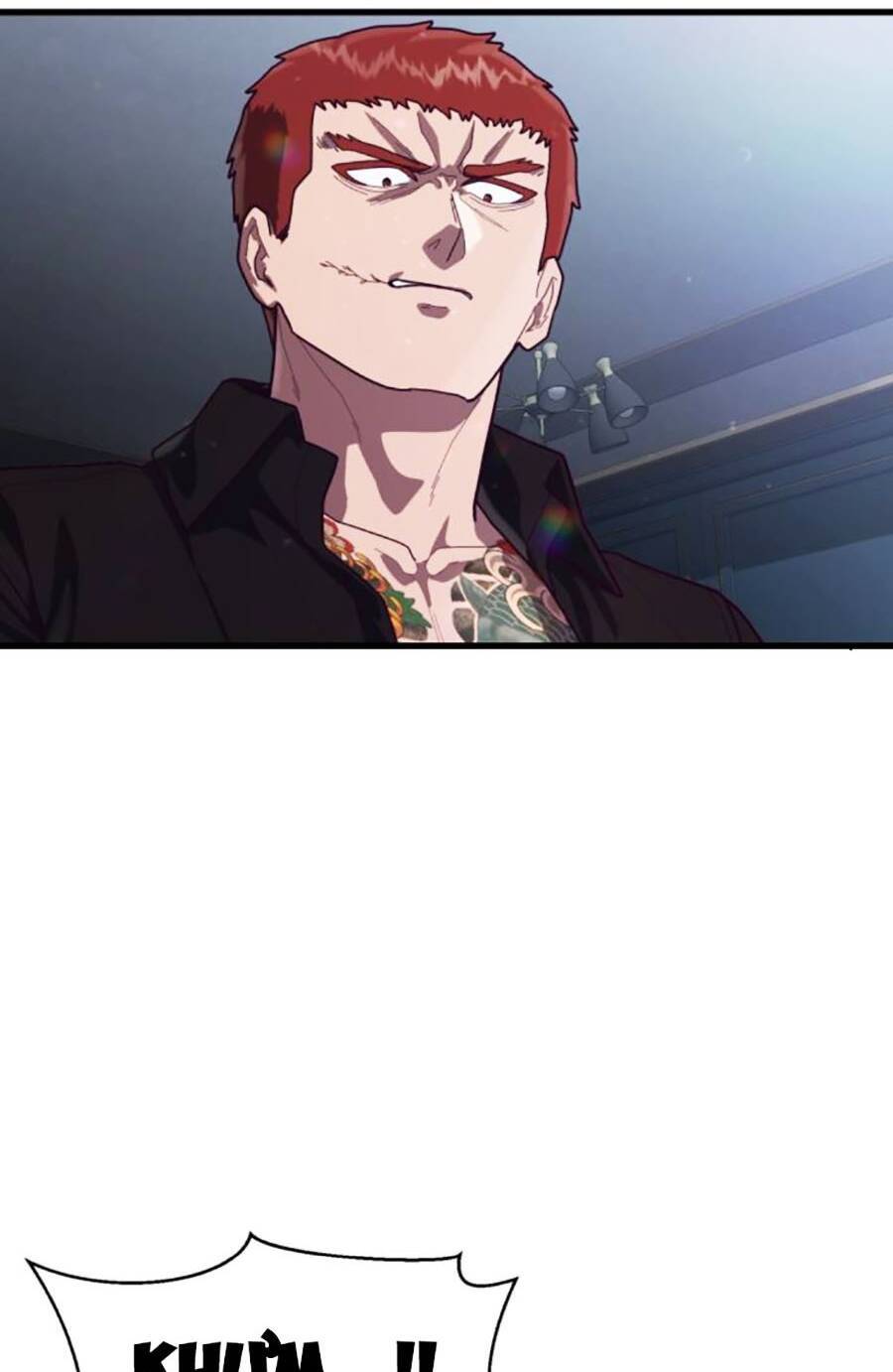 Tên Vâng Lời Tuyệt Đối Chapter 67 - 119