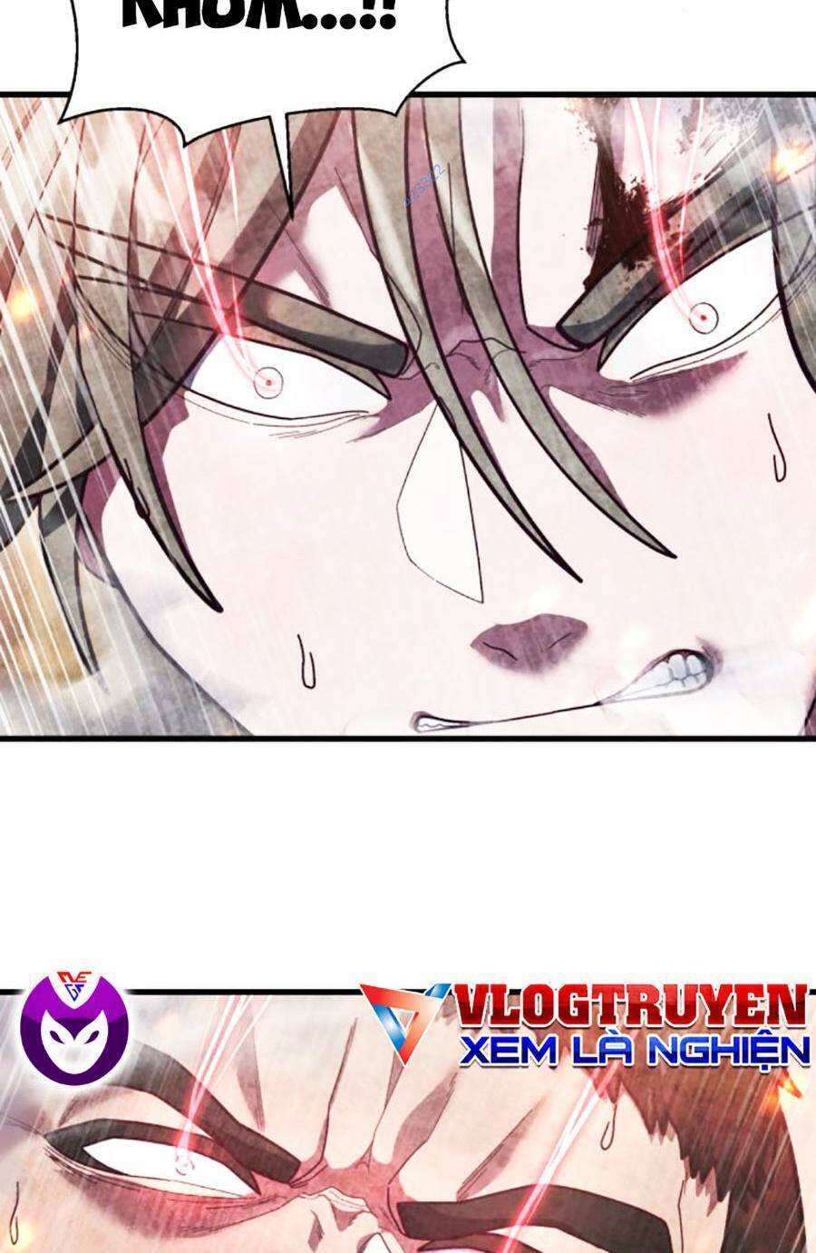 Tên Vâng Lời Tuyệt Đối Chapter 67 - 120