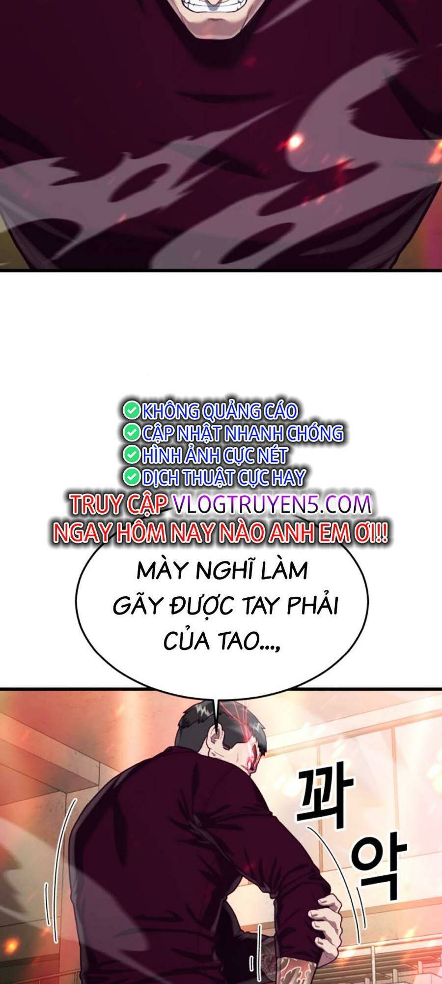 Tên Vâng Lời Tuyệt Đối Chapter 67 - 13