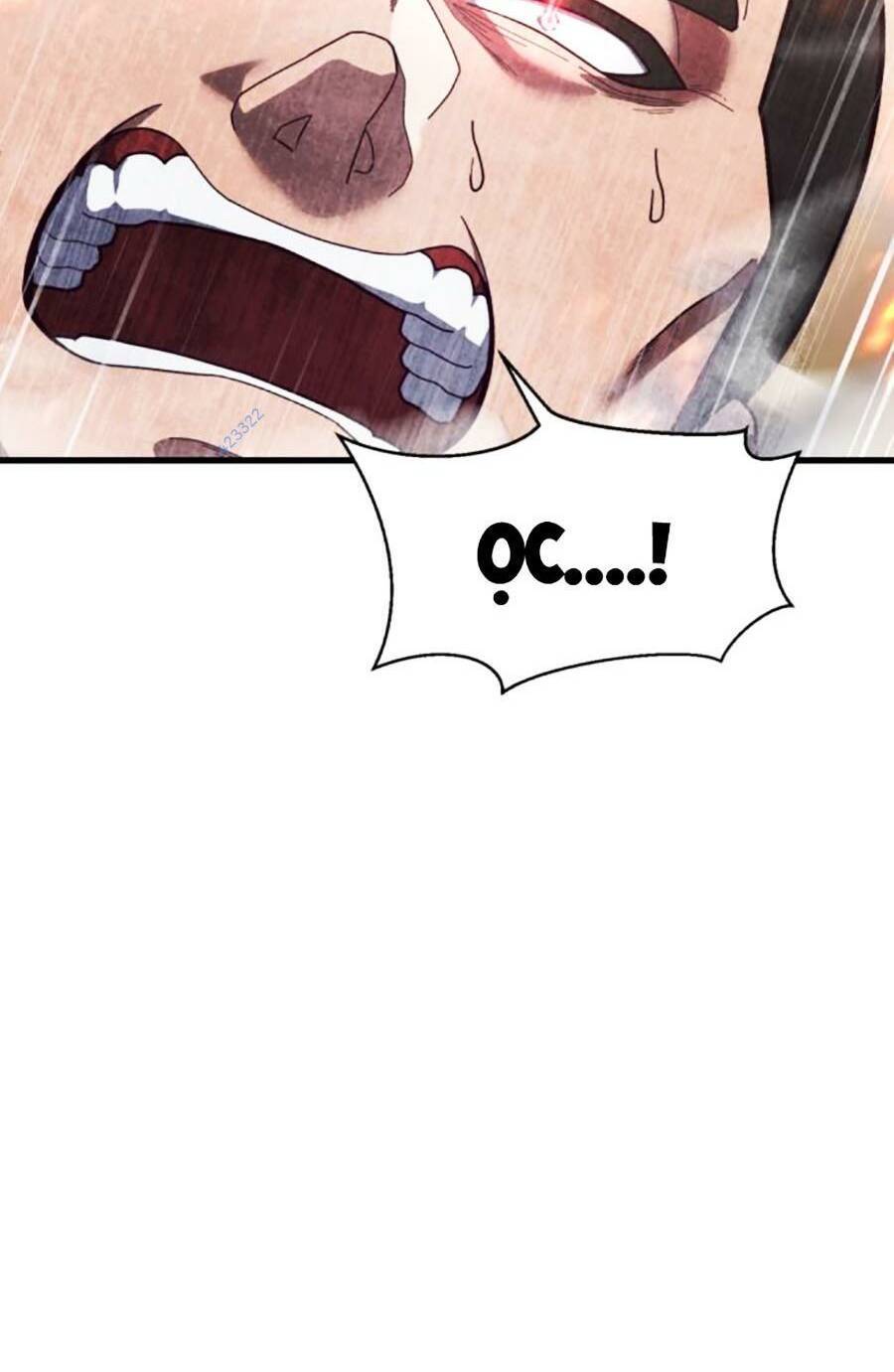 Tên Vâng Lời Tuyệt Đối Chapter 67 - 121