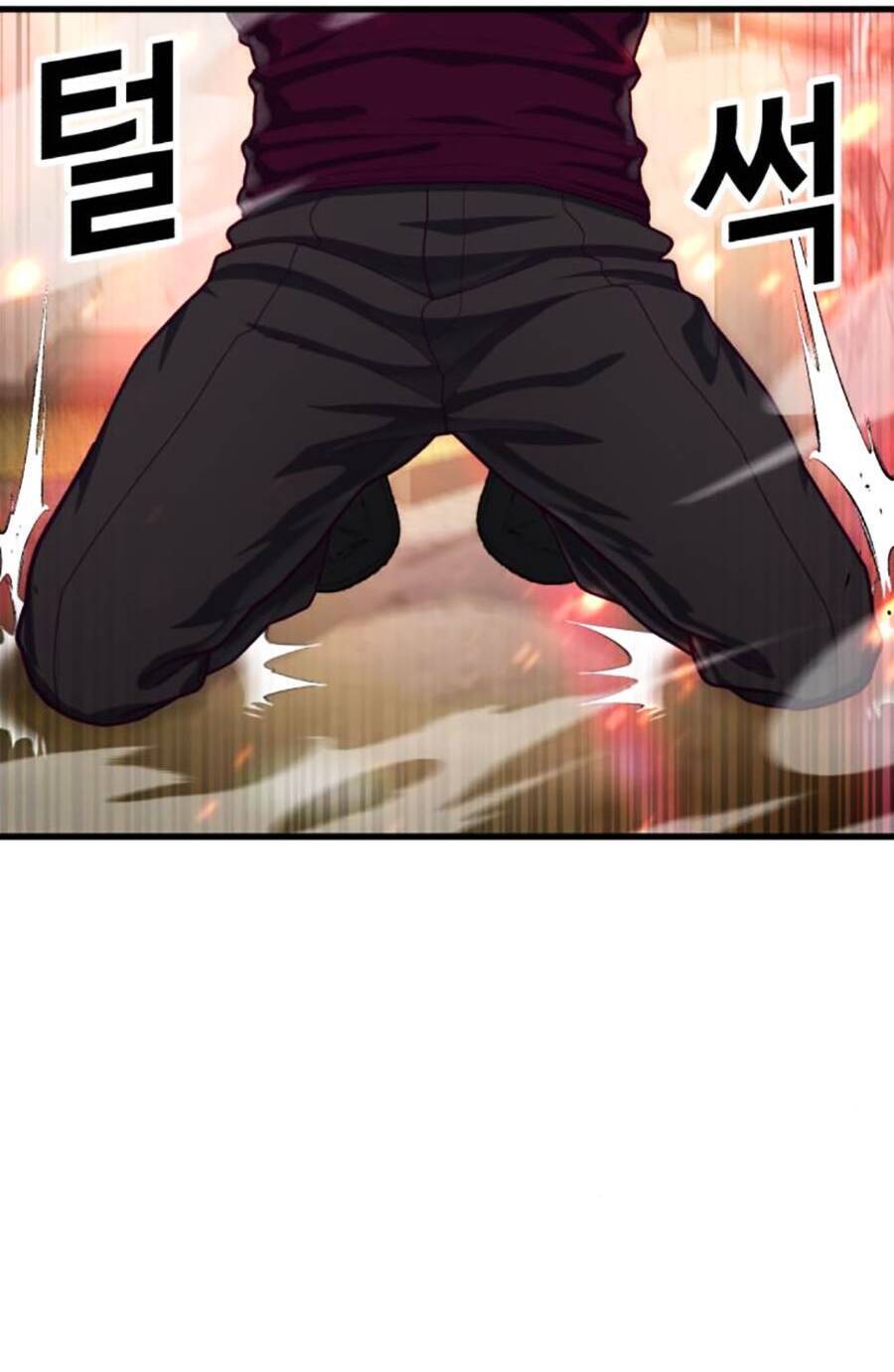 Tên Vâng Lời Tuyệt Đối Chapter 67 - 122