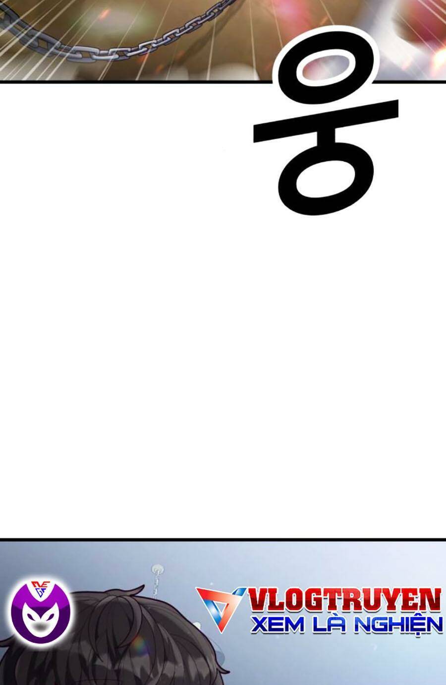 Tên Vâng Lời Tuyệt Đối Chapter 67 - 124