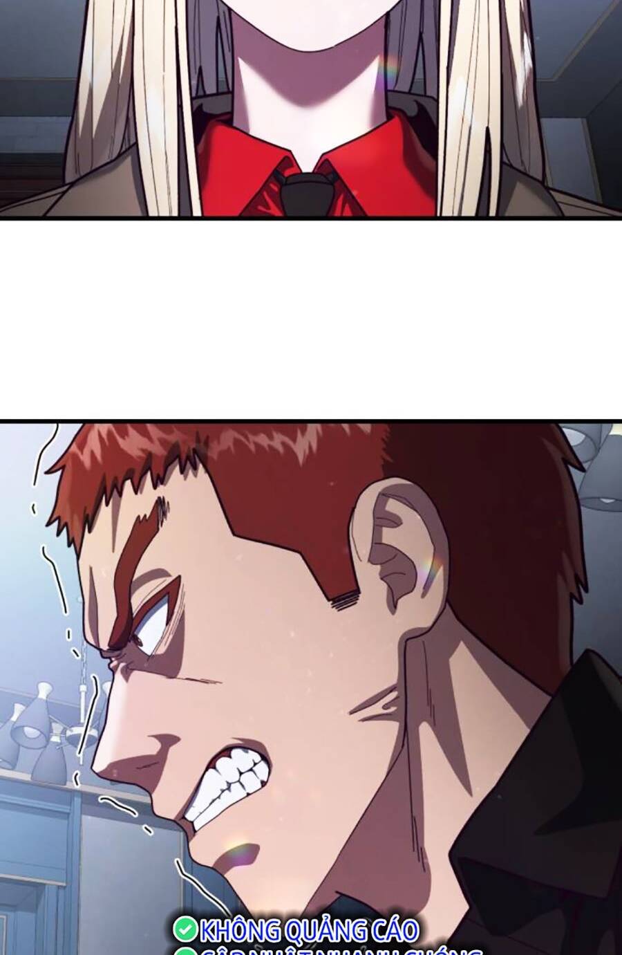 Tên Vâng Lời Tuyệt Đối Chapter 67 - 126