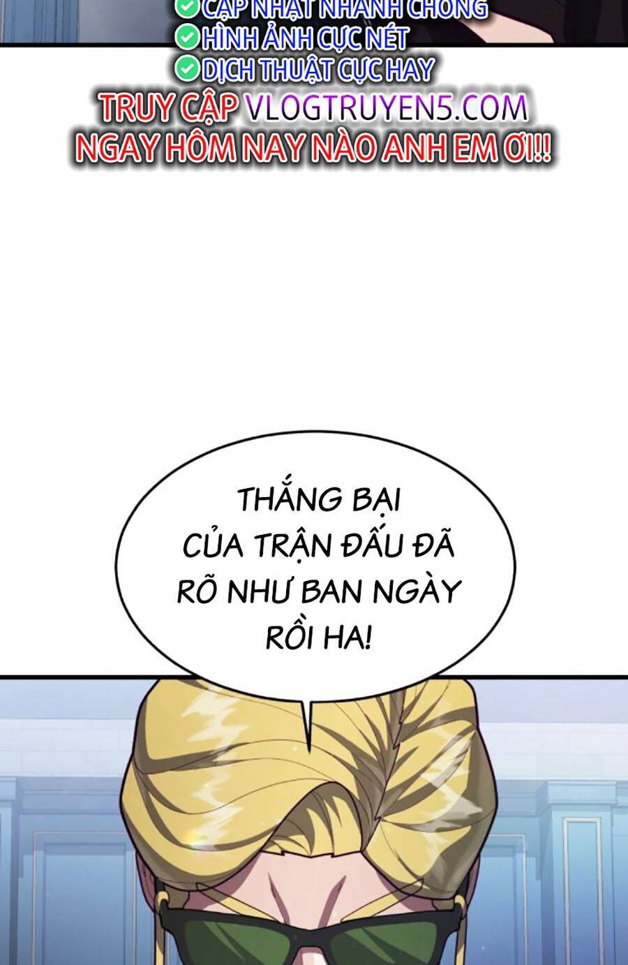 Tên Vâng Lời Tuyệt Đối Chapter 67 - 127