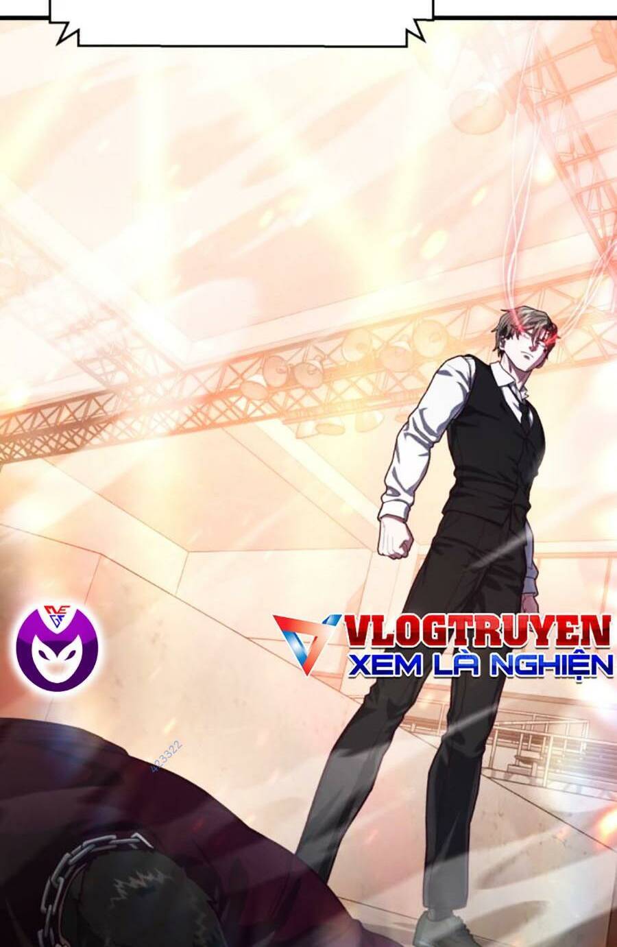 Tên Vâng Lời Tuyệt Đối Chapter 67 - 129