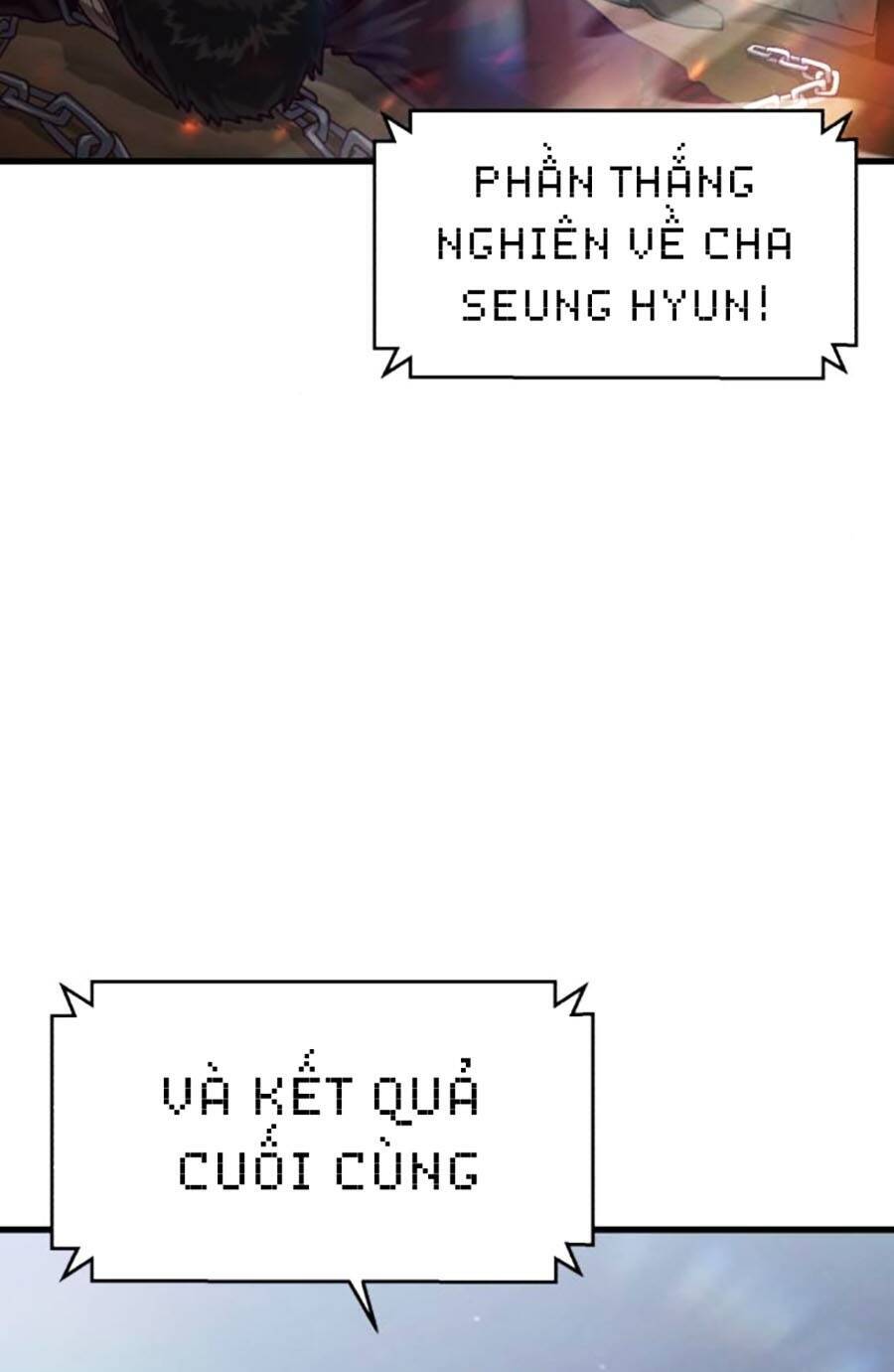 Tên Vâng Lời Tuyệt Đối Chapter 67 - 130