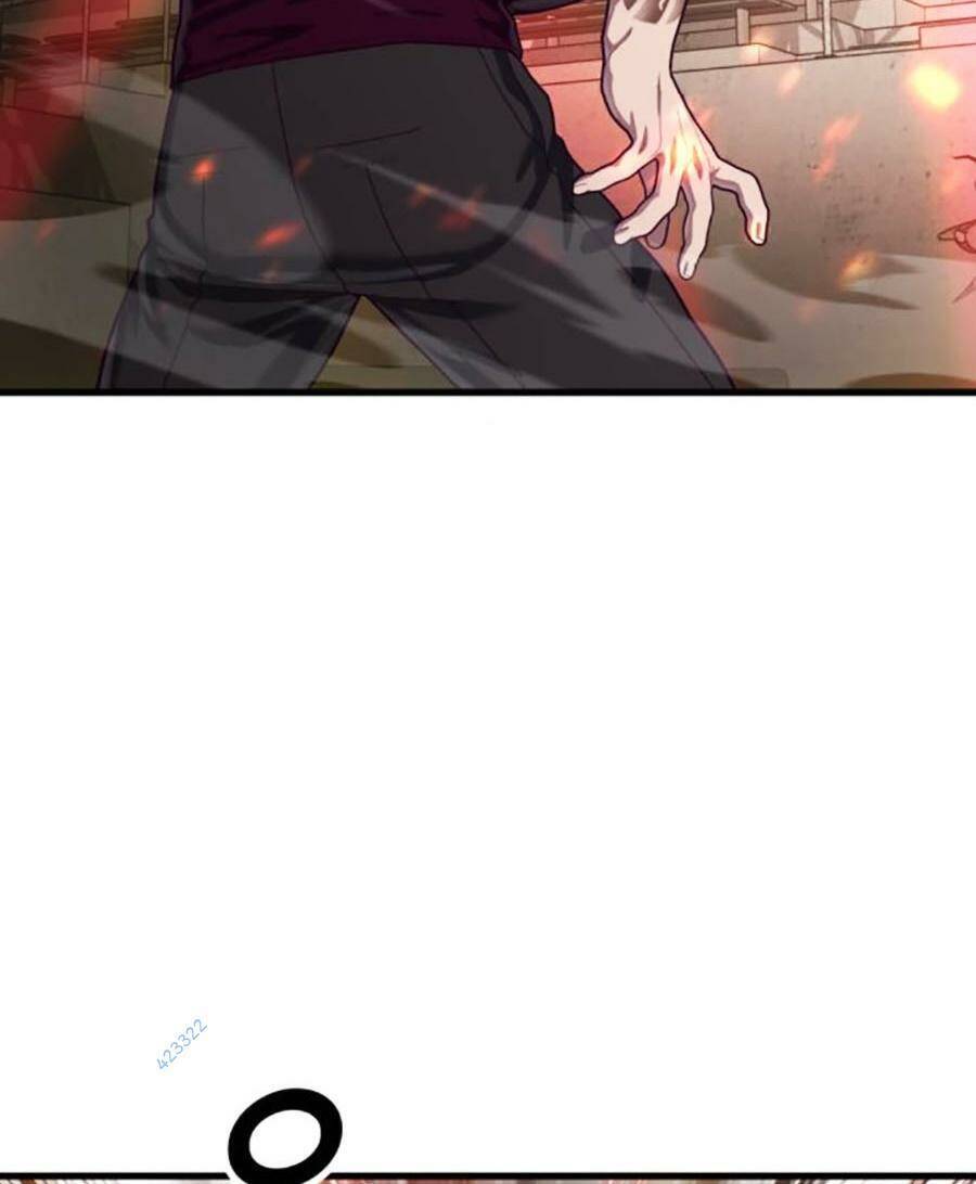 Tên Vâng Lời Tuyệt Đối Chapter 67 - 14