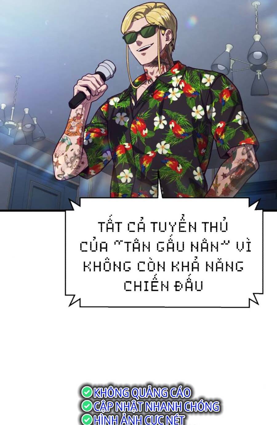 Tên Vâng Lời Tuyệt Đối Chapter 67 - 131