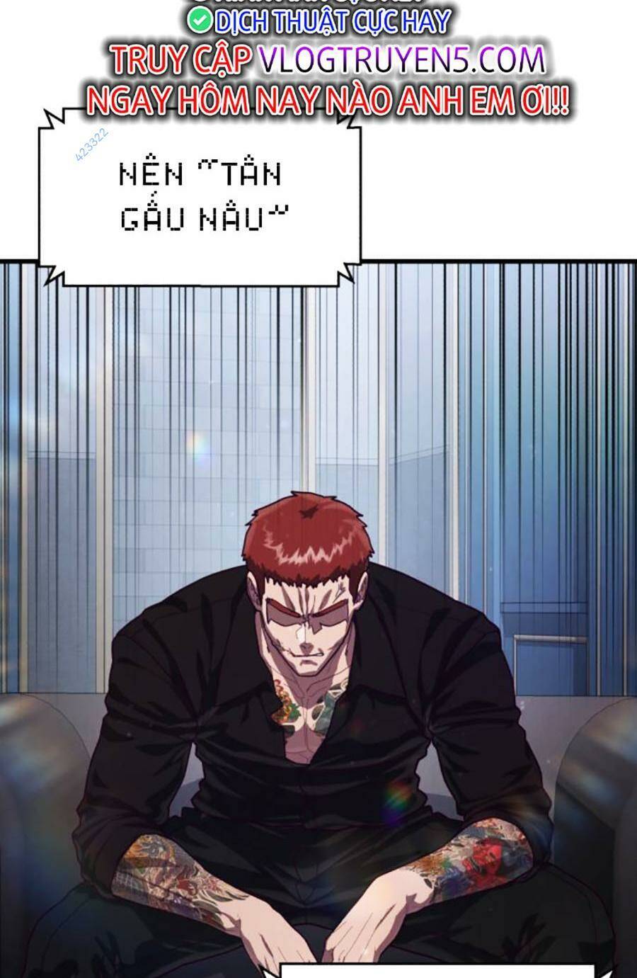 Tên Vâng Lời Tuyệt Đối Chapter 67 - 132