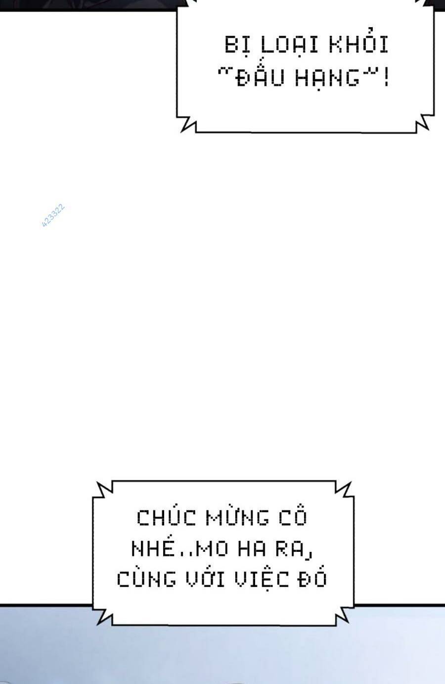 Tên Vâng Lời Tuyệt Đối Chapter 67 - 133