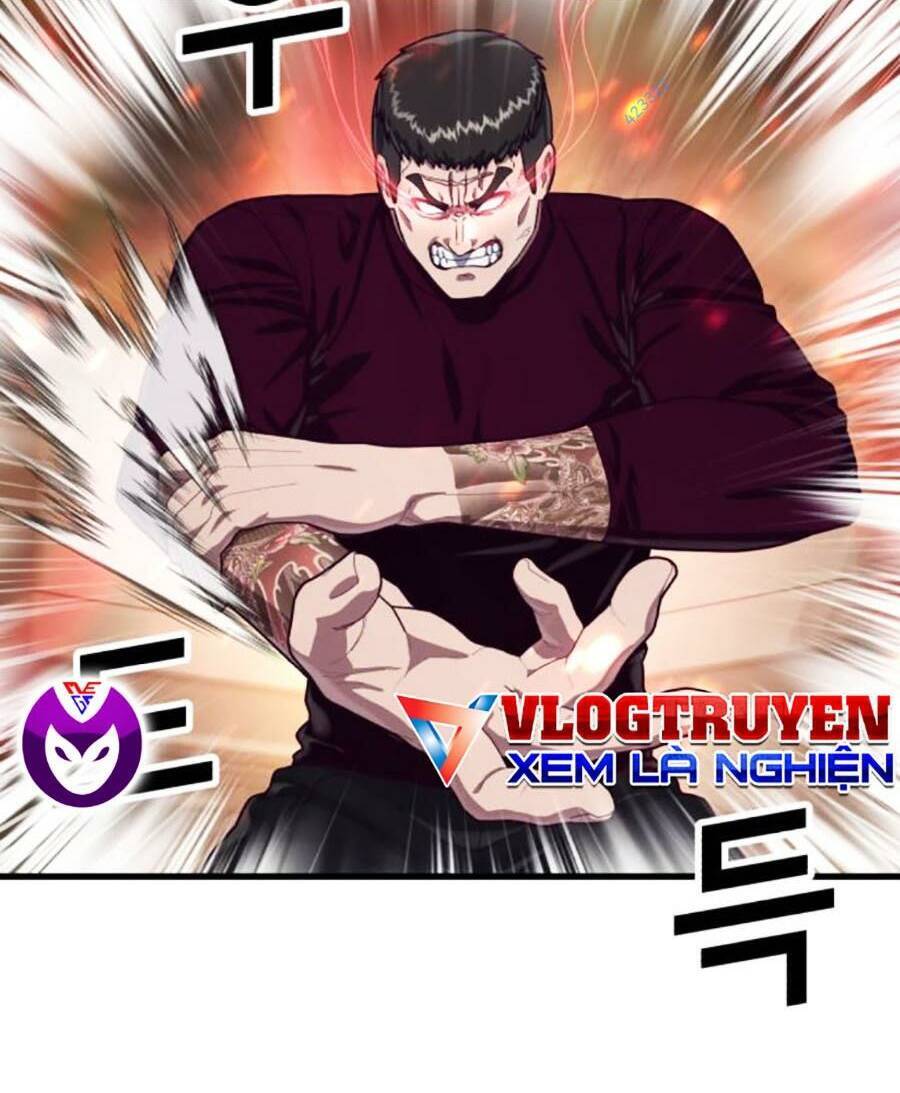 Tên Vâng Lời Tuyệt Đối Chapter 67 - 15