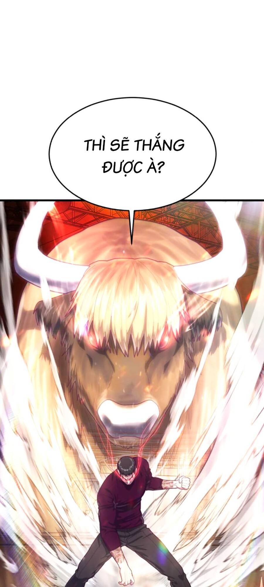 Tên Vâng Lời Tuyệt Đối Chapter 67 - 16