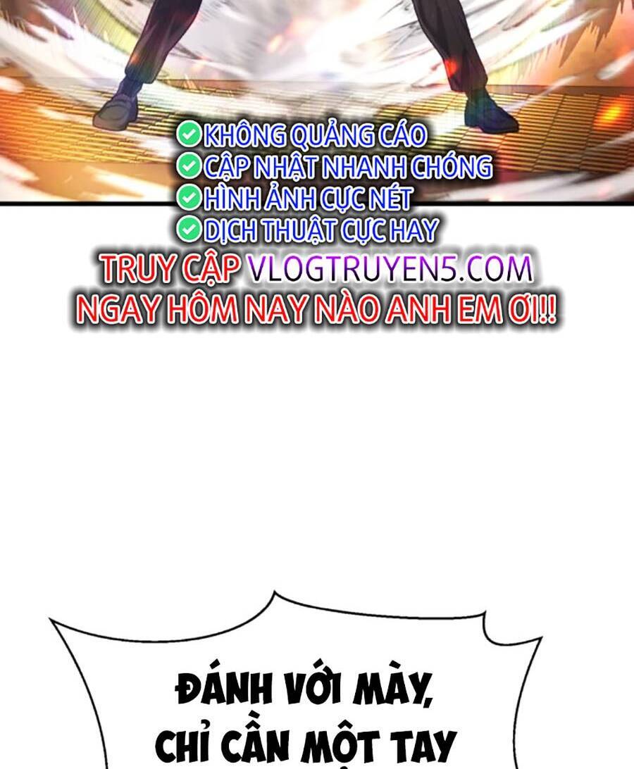 Tên Vâng Lời Tuyệt Đối Chapter 67 - 17