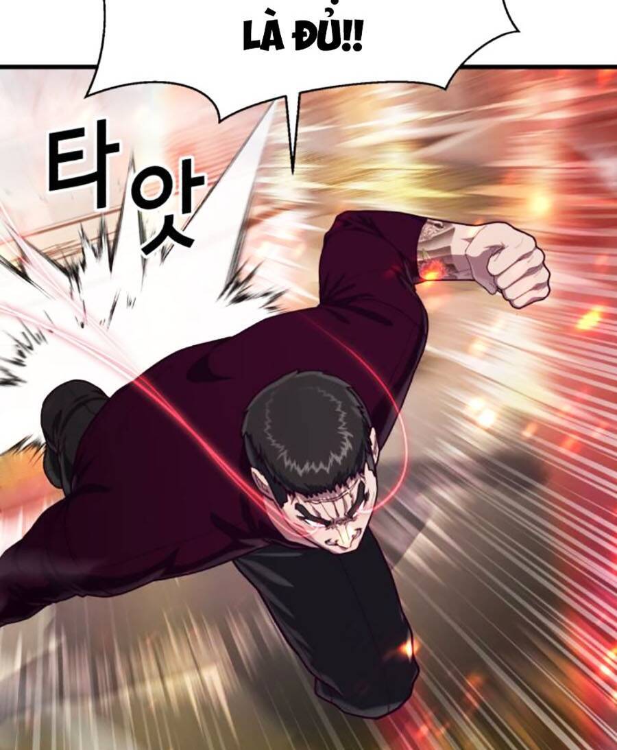 Tên Vâng Lời Tuyệt Đối Chapter 67 - 18