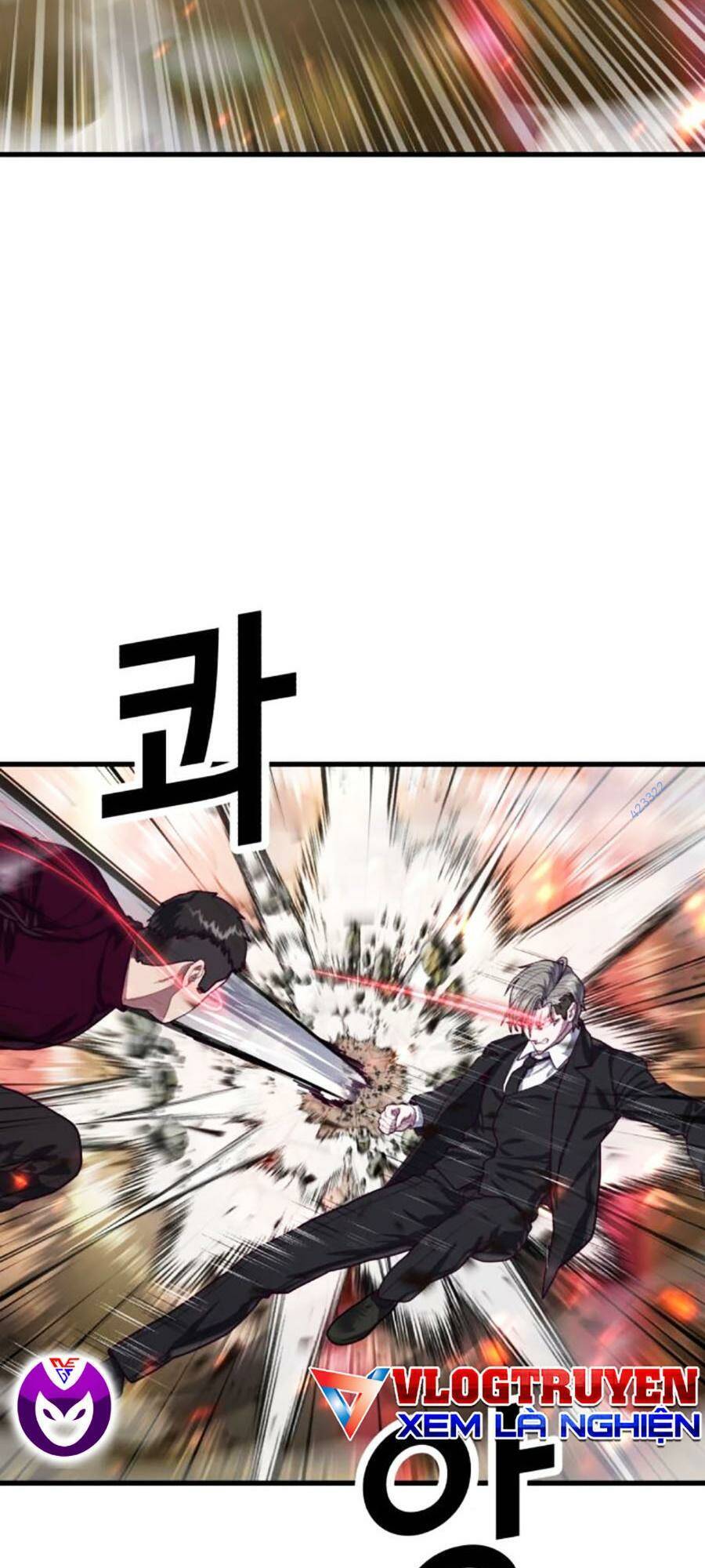 Tên Vâng Lời Tuyệt Đối Chapter 67 - 19