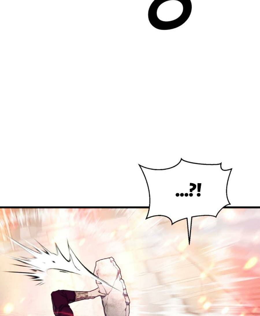 Tên Vâng Lời Tuyệt Đối Chapter 67 - 20