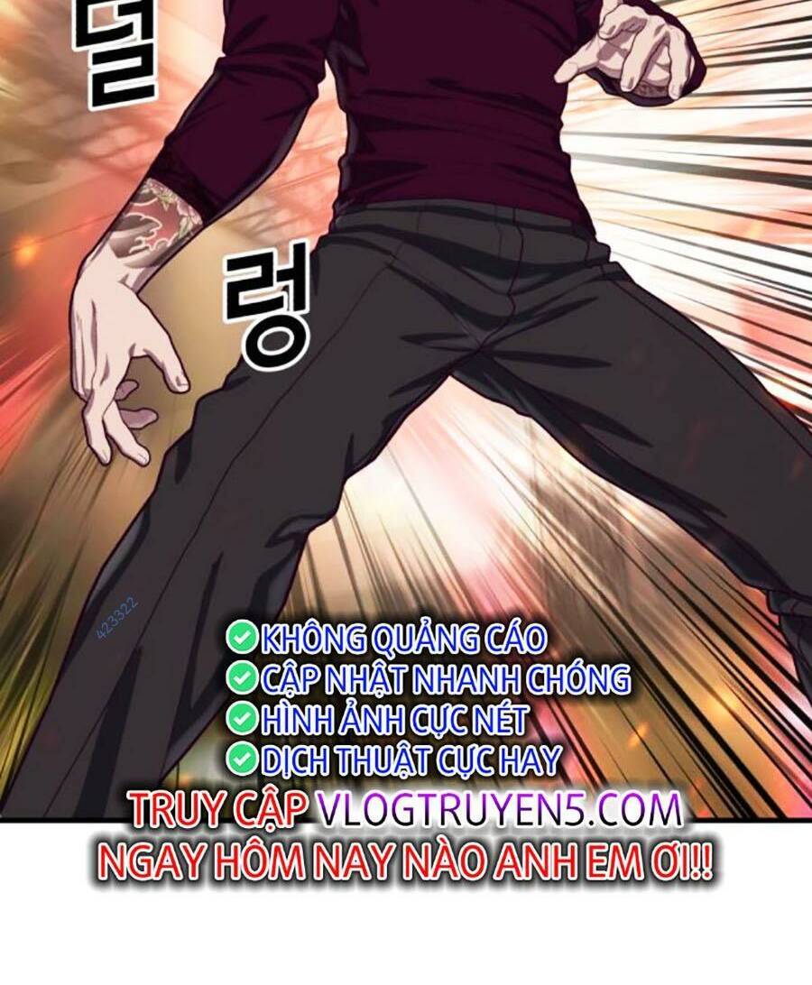 Tên Vâng Lời Tuyệt Đối Chapter 67 - 3