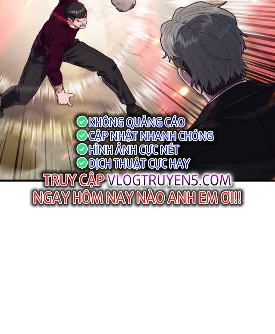 Tên Vâng Lời Tuyệt Đối Chapter 67 - 21