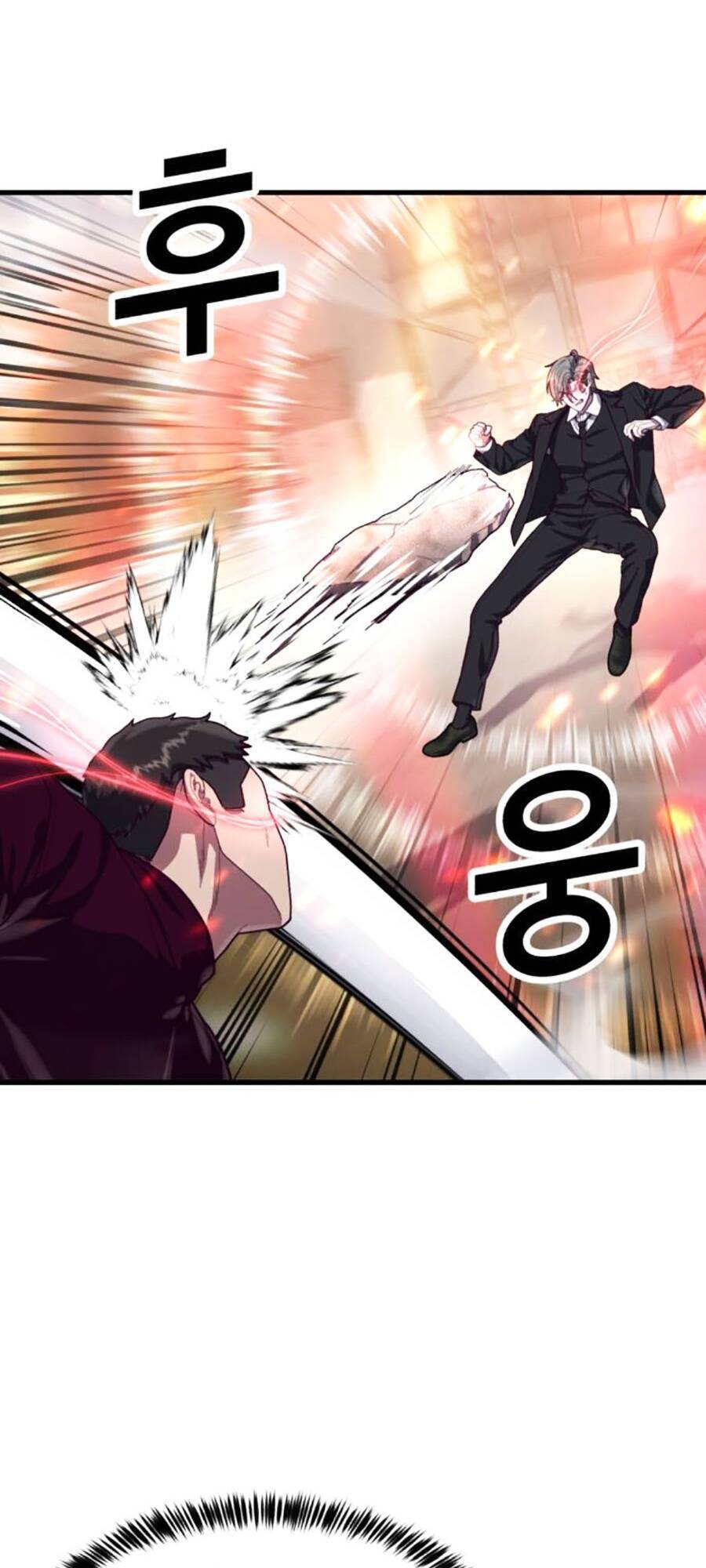 Tên Vâng Lời Tuyệt Đối Chapter 67 - 22