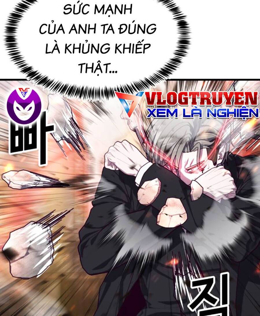 Tên Vâng Lời Tuyệt Đối Chapter 67 - 23