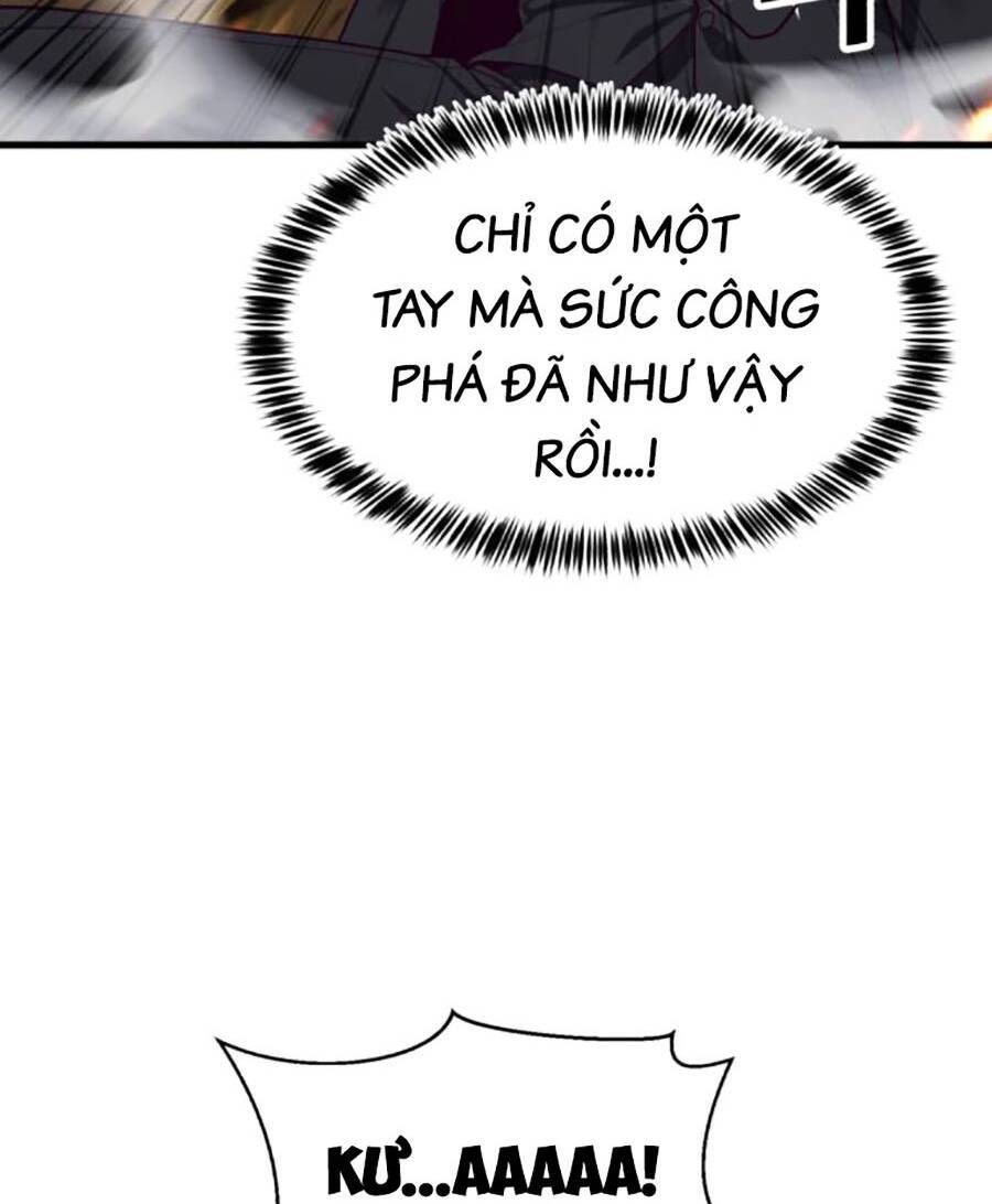 Tên Vâng Lời Tuyệt Đối Chapter 67 - 24