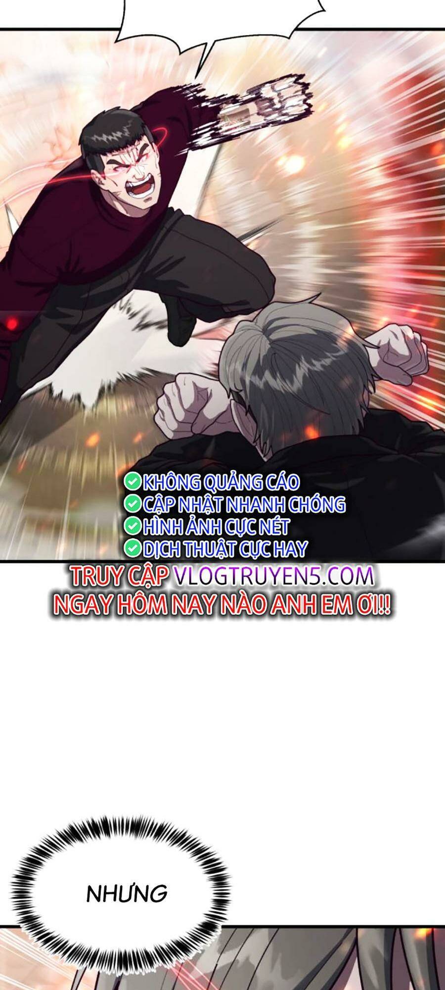 Tên Vâng Lời Tuyệt Đối Chapter 67 - 25