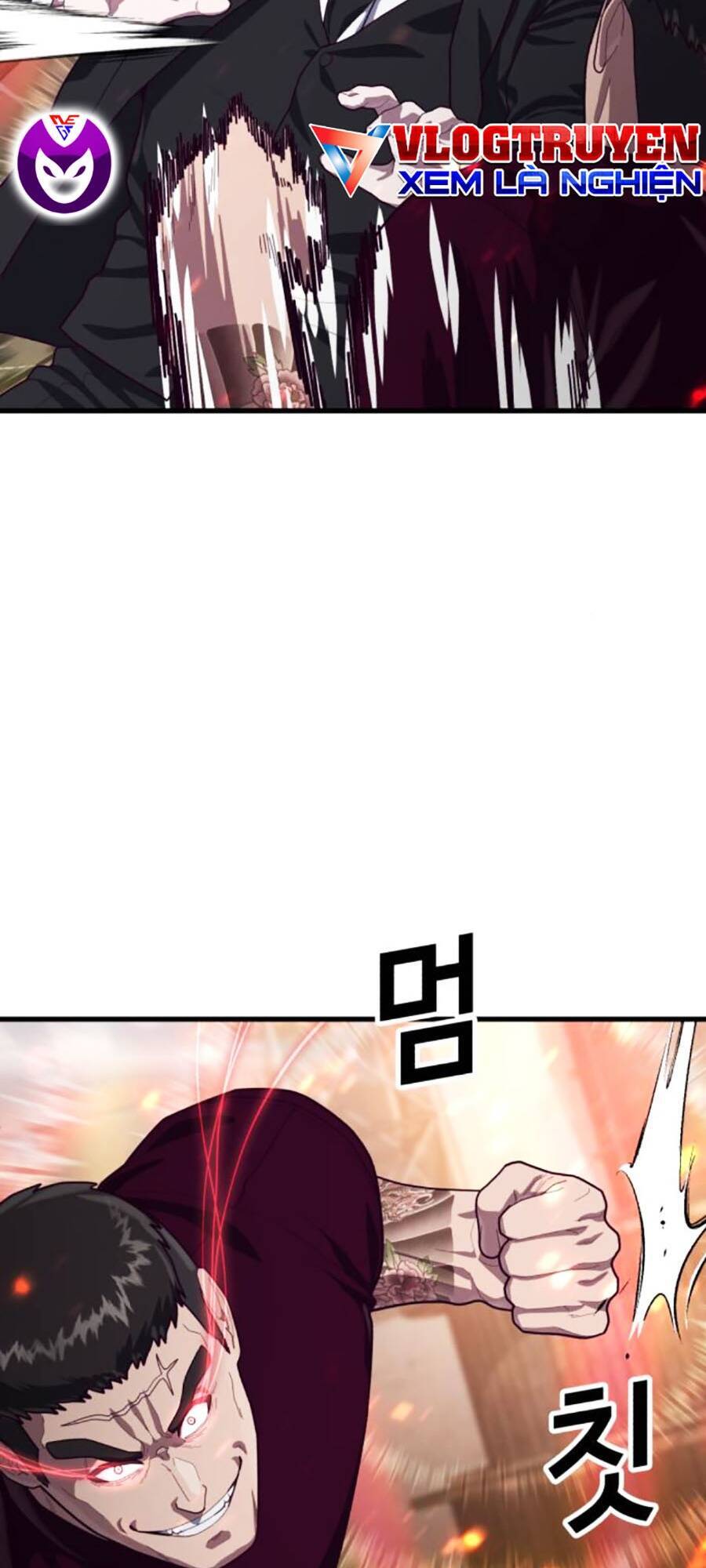 Tên Vâng Lời Tuyệt Đối Chapter 67 - 28