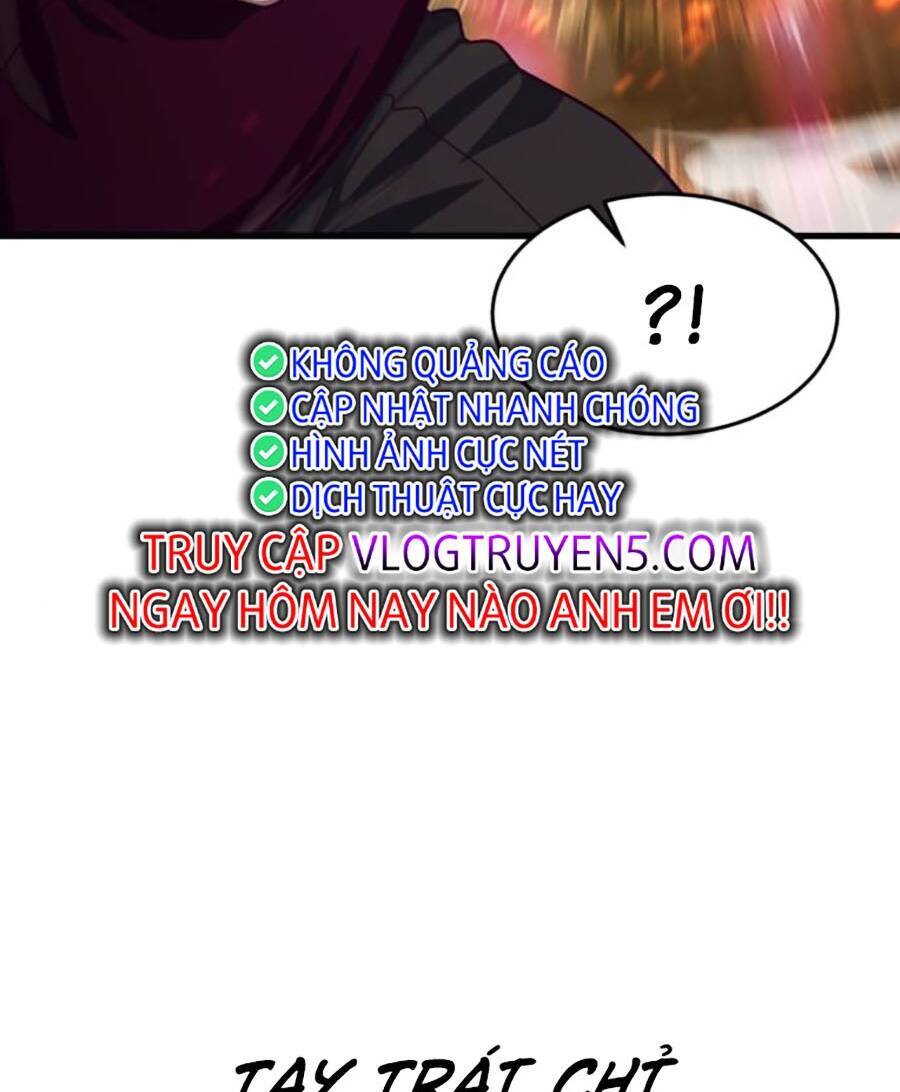 Tên Vâng Lời Tuyệt Đối Chapter 67 - 29