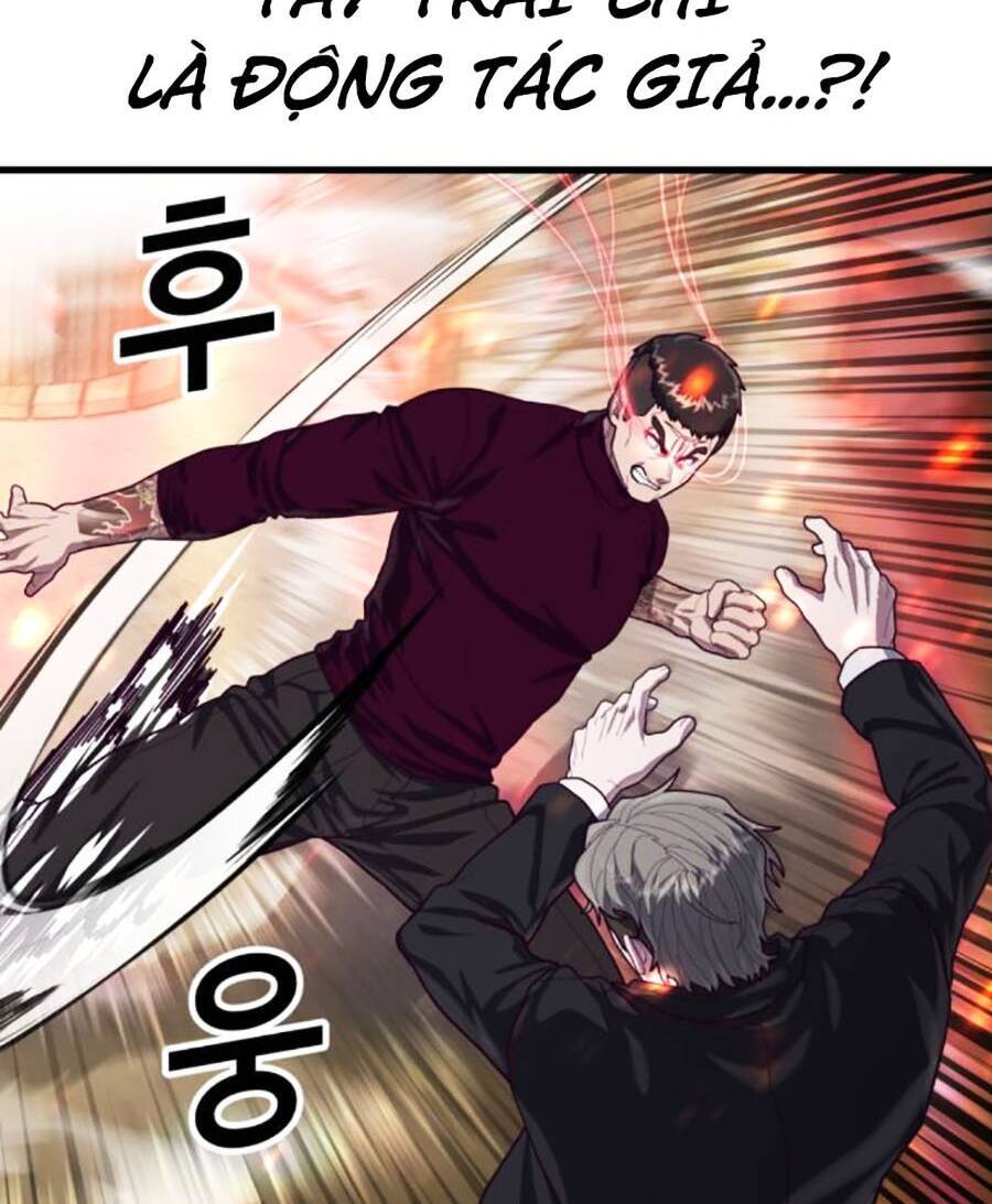 Tên Vâng Lời Tuyệt Đối Chapter 67 - 30