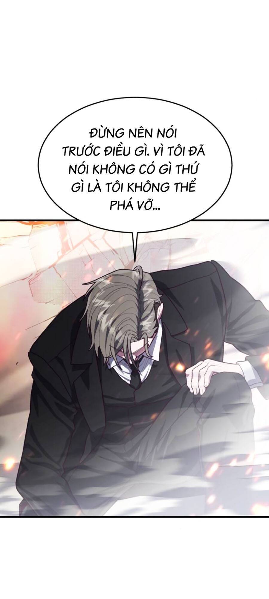 Tên Vâng Lời Tuyệt Đối Chapter 67 - 4