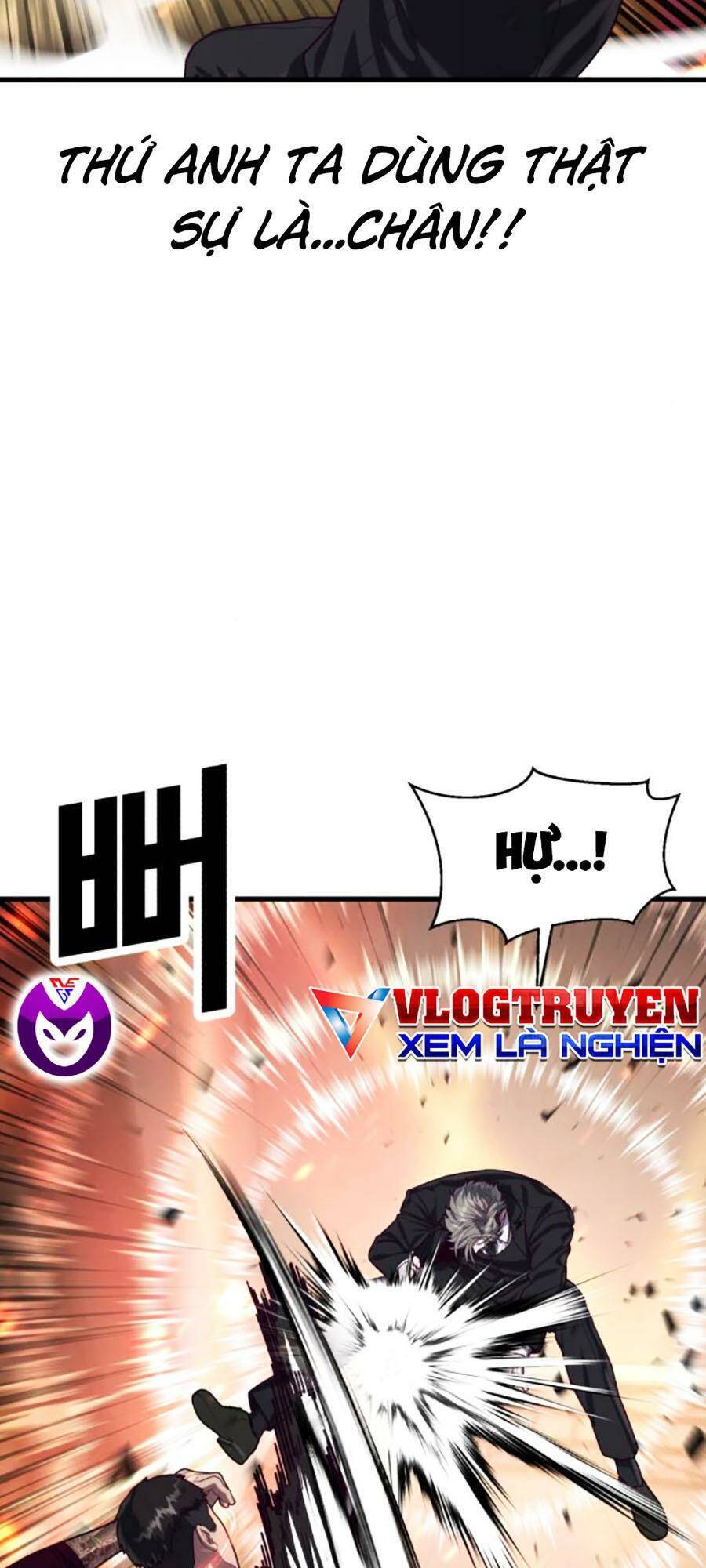 Tên Vâng Lời Tuyệt Đối Chapter 67 - 31