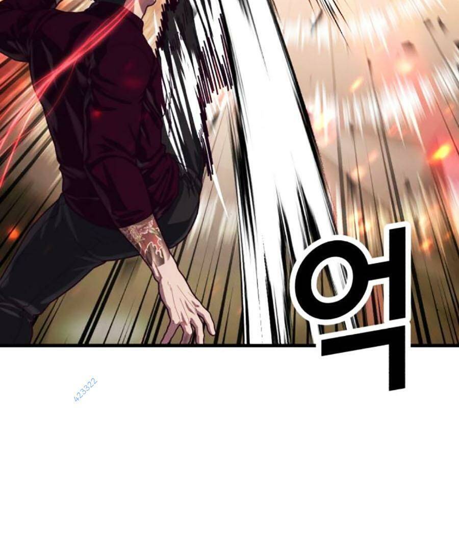 Tên Vâng Lời Tuyệt Đối Chapter 67 - 32