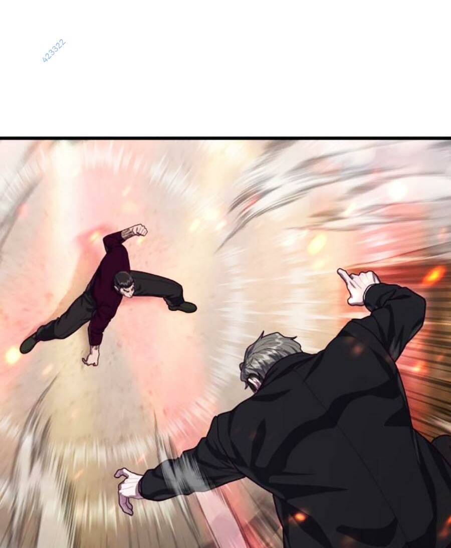 Tên Vâng Lời Tuyệt Đối Chapter 67 - 33