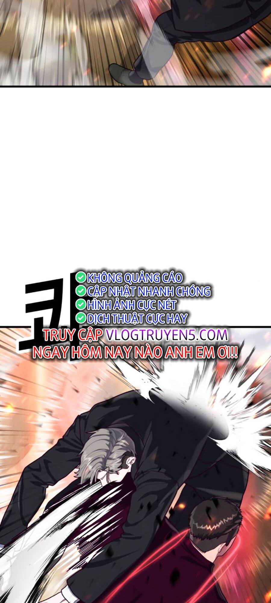 Tên Vâng Lời Tuyệt Đối Chapter 67 - 34