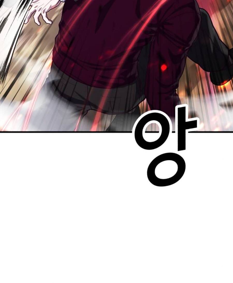 Tên Vâng Lời Tuyệt Đối Chapter 67 - 35