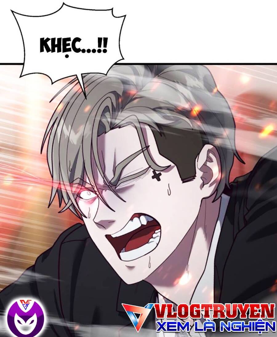 Tên Vâng Lời Tuyệt Đối Chapter 67 - 36