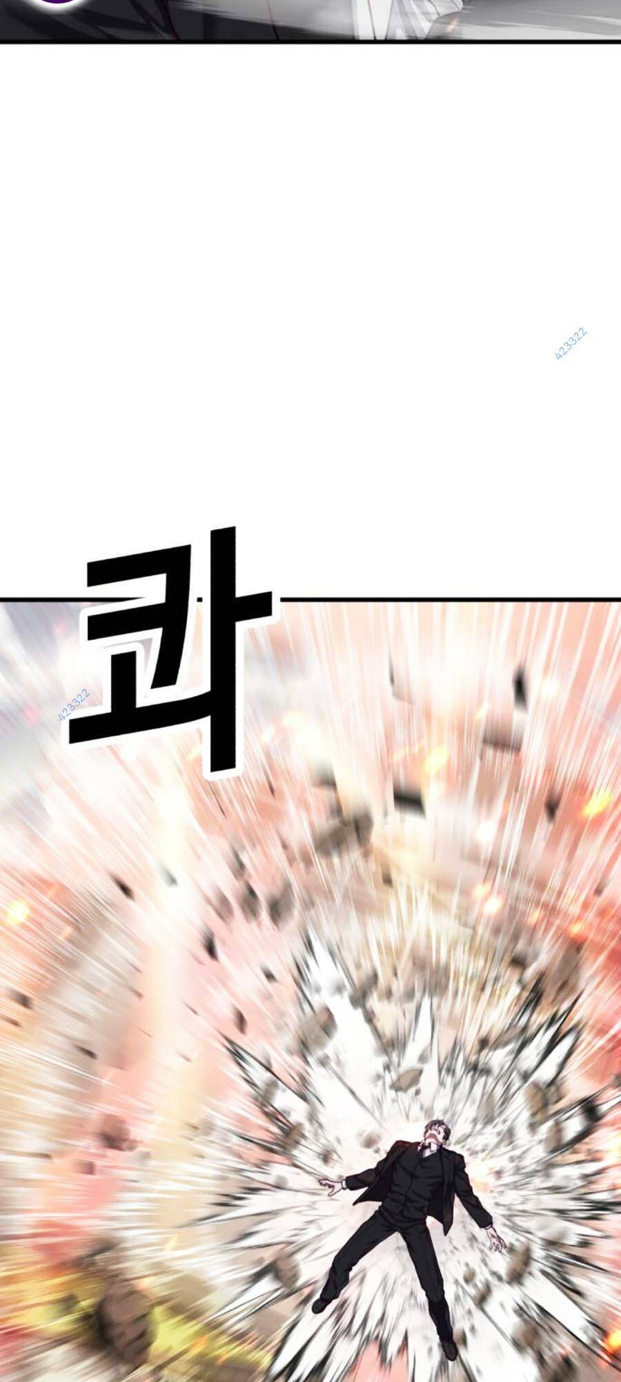 Tên Vâng Lời Tuyệt Đối Chapter 67 - 37