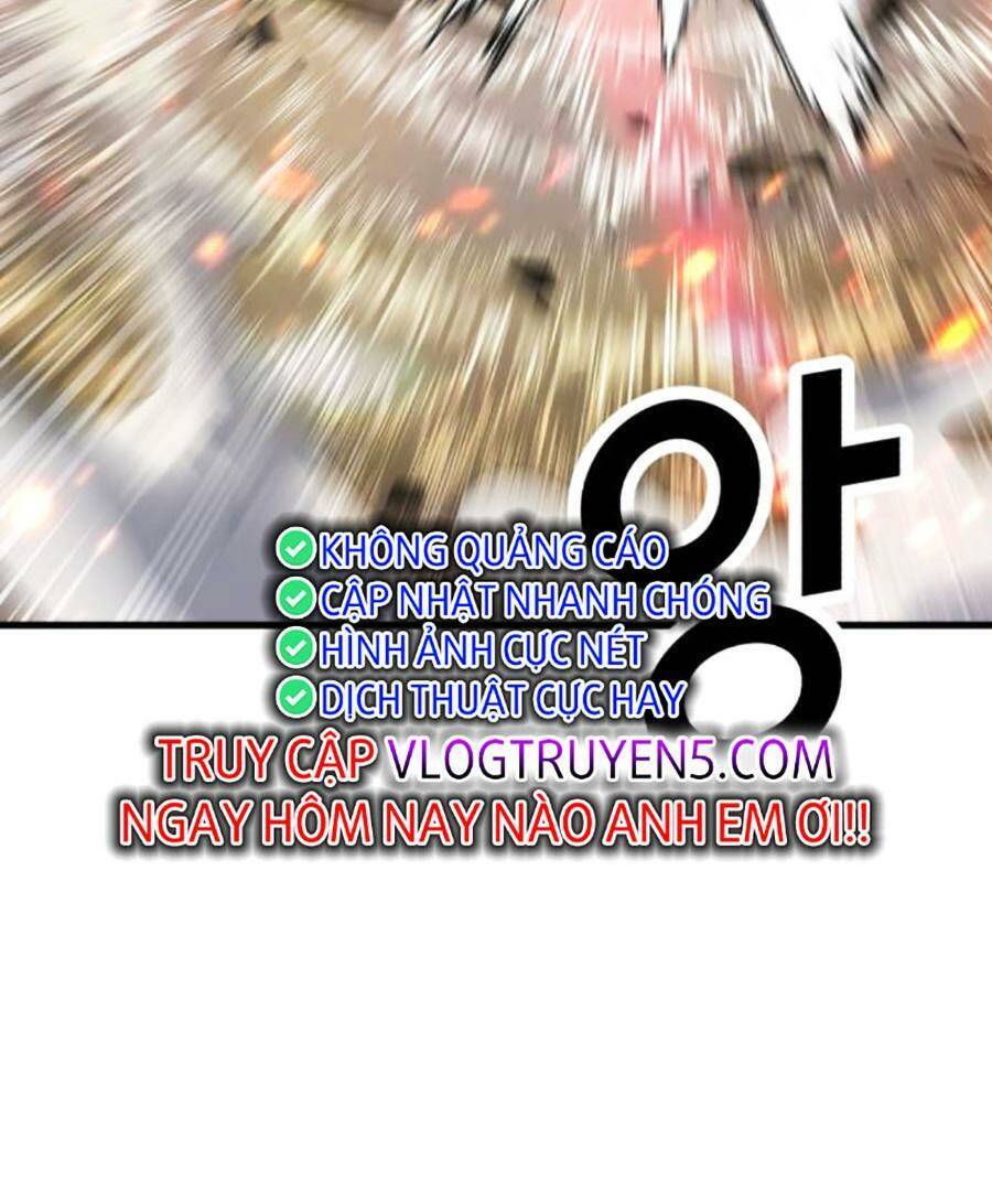 Tên Vâng Lời Tuyệt Đối Chapter 67 - 38