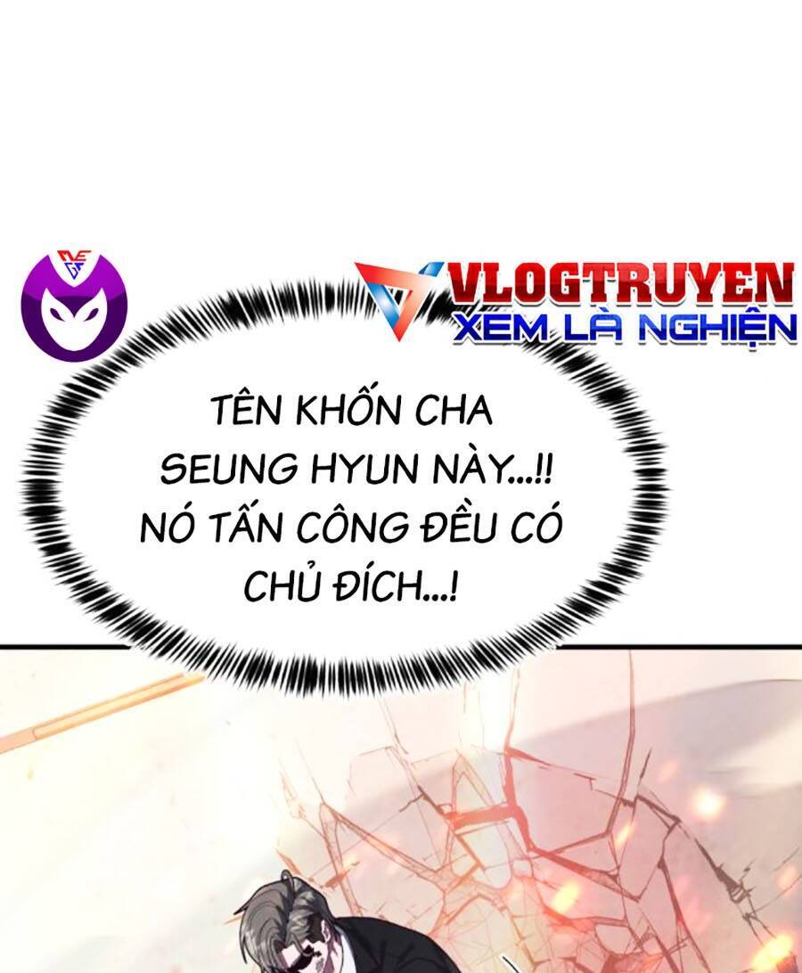 Tên Vâng Lời Tuyệt Đối Chapter 67 - 5