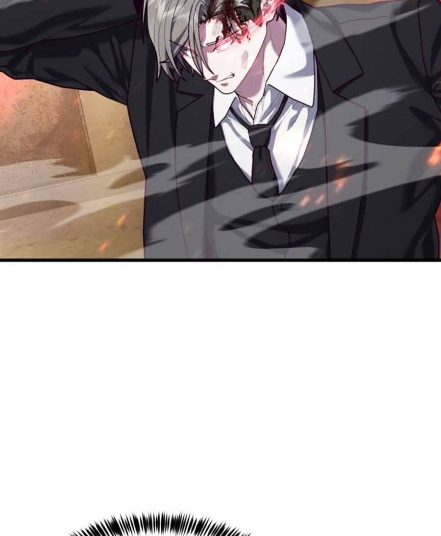 Tên Vâng Lời Tuyệt Đối Chapter 67 - 45