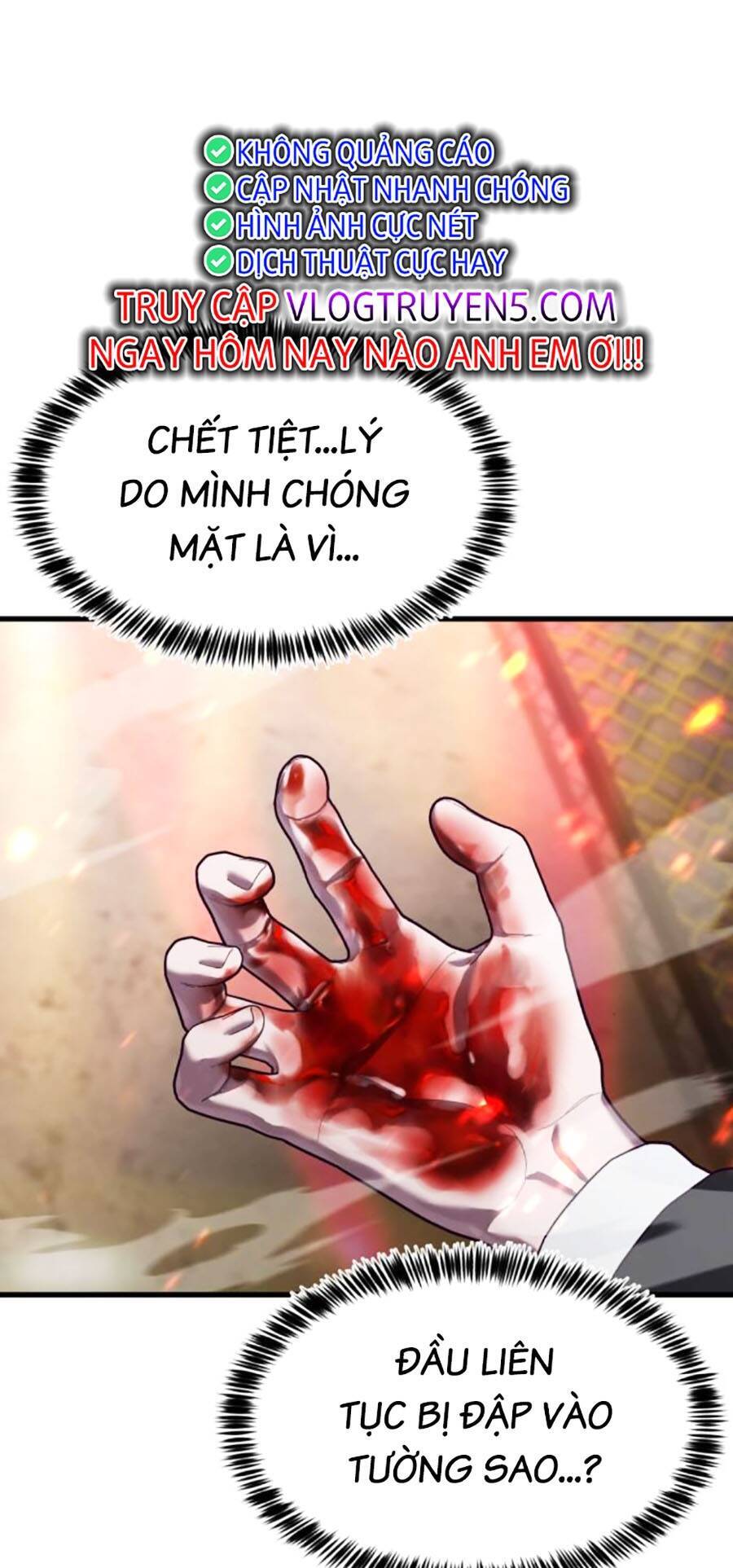 Tên Vâng Lời Tuyệt Đối Chapter 67 - 46
