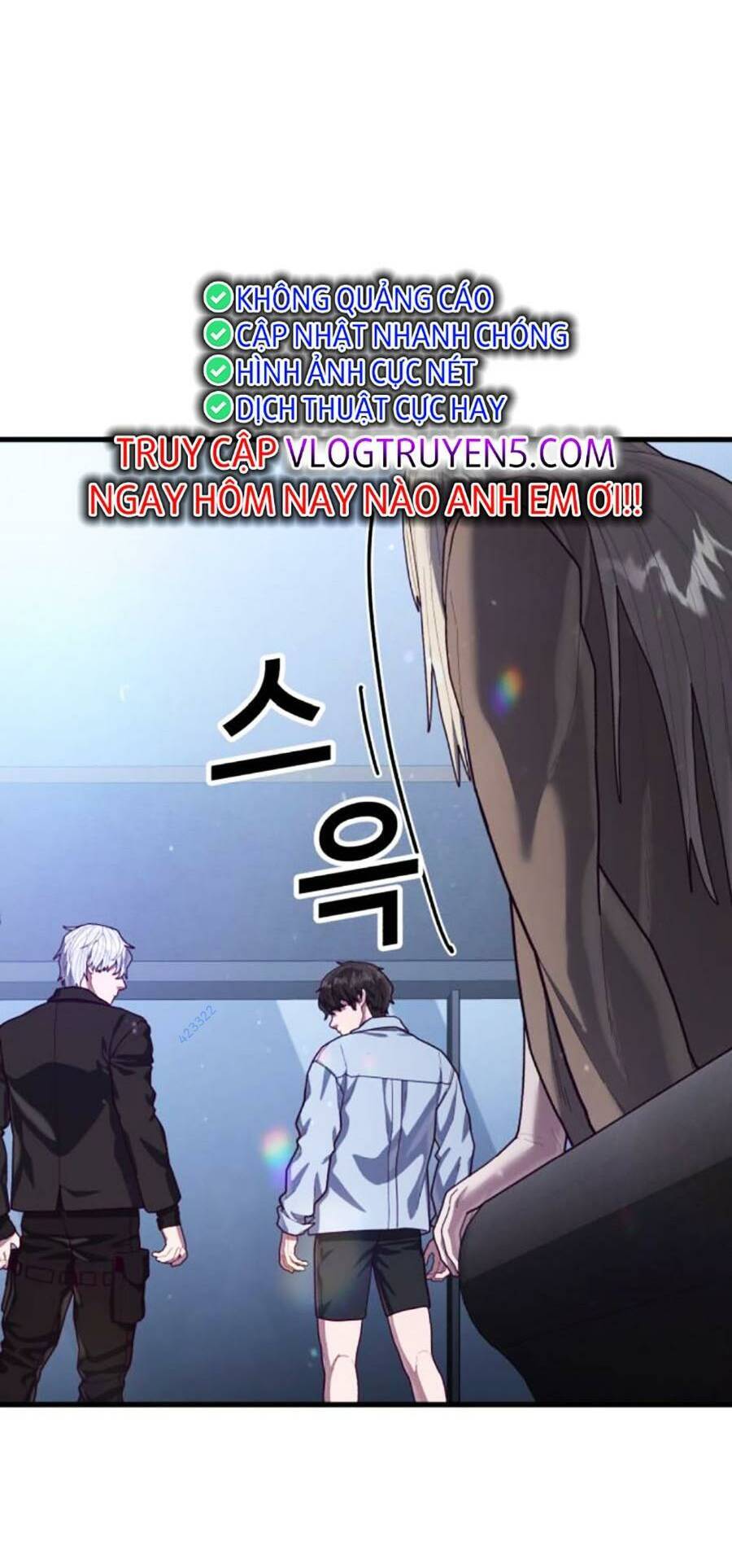 Tên Vâng Lời Tuyệt Đối Chapter 67 - 49