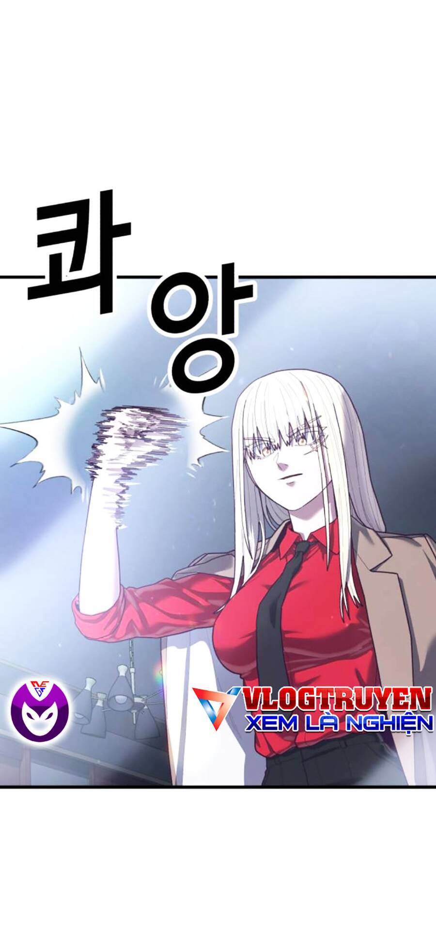 Tên Vâng Lời Tuyệt Đối Chapter 67 - 50