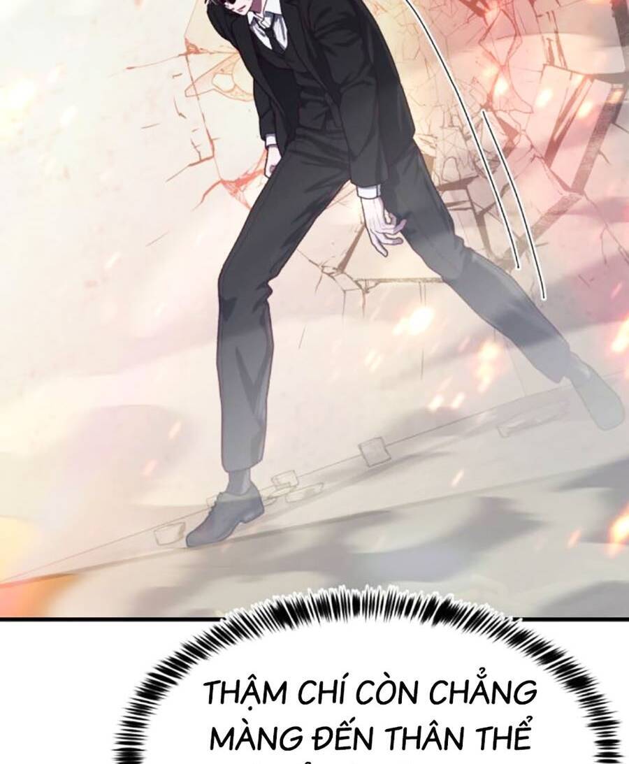 Tên Vâng Lời Tuyệt Đối Chapter 67 - 6