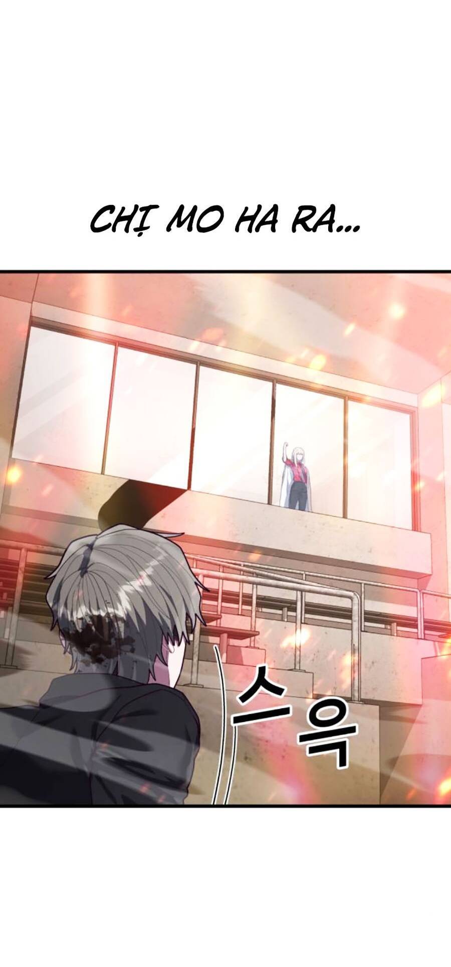 Tên Vâng Lời Tuyệt Đối Chapter 67 - 51