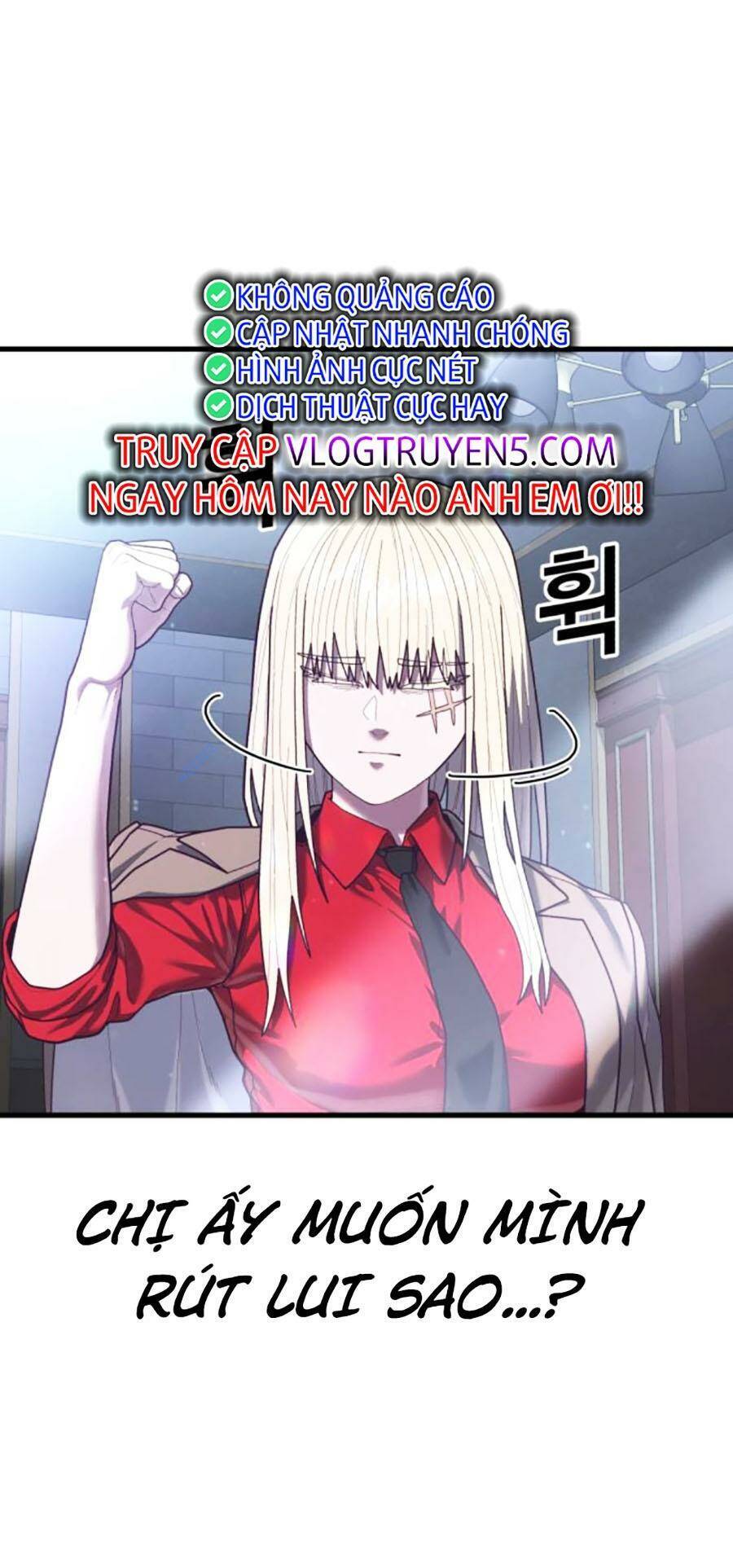 Tên Vâng Lời Tuyệt Đối Chapter 67 - 52