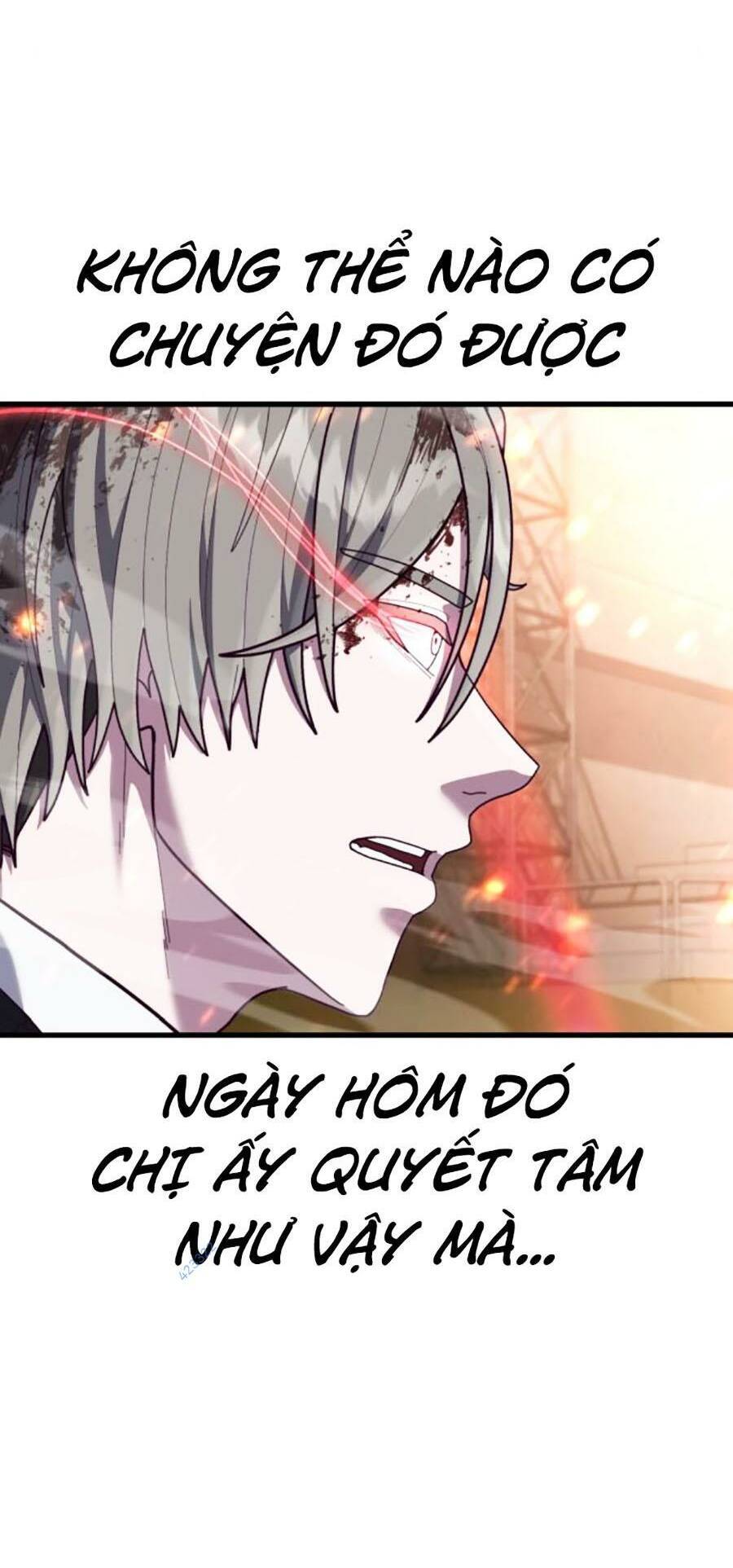 Tên Vâng Lời Tuyệt Đối Chapter 67 - 53