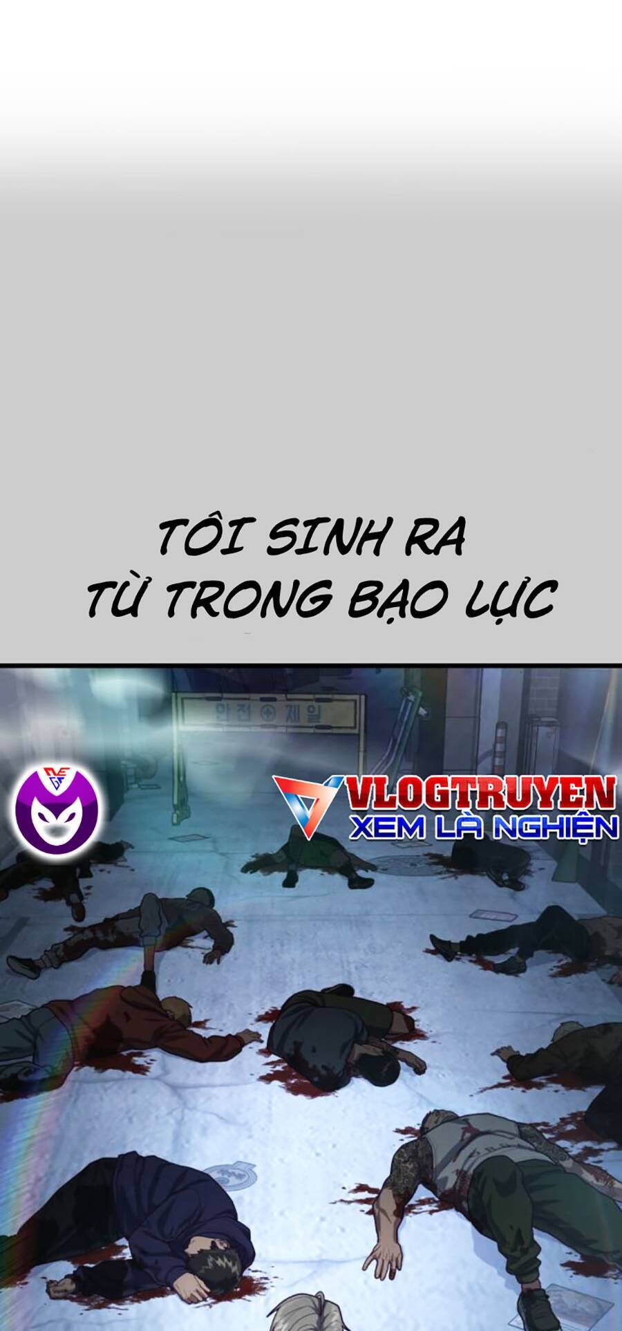 Tên Vâng Lời Tuyệt Đối Chapter 67 - 54