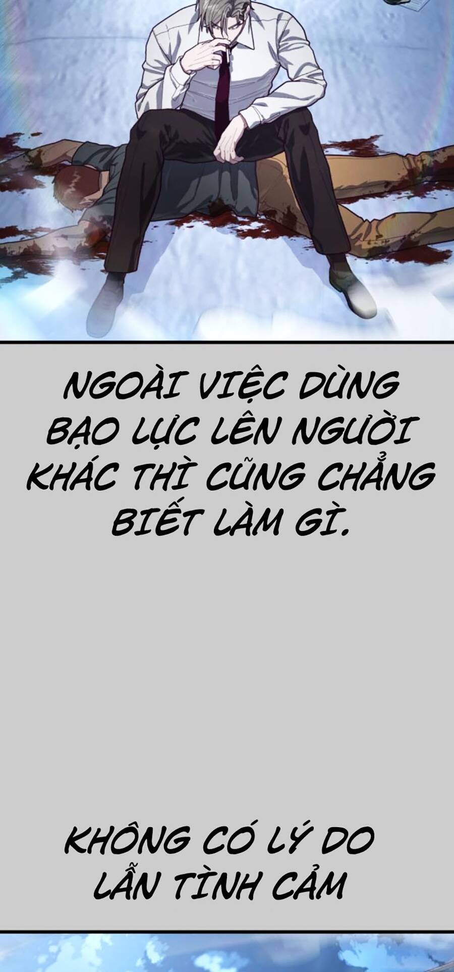 Tên Vâng Lời Tuyệt Đối Chapter 67 - 55