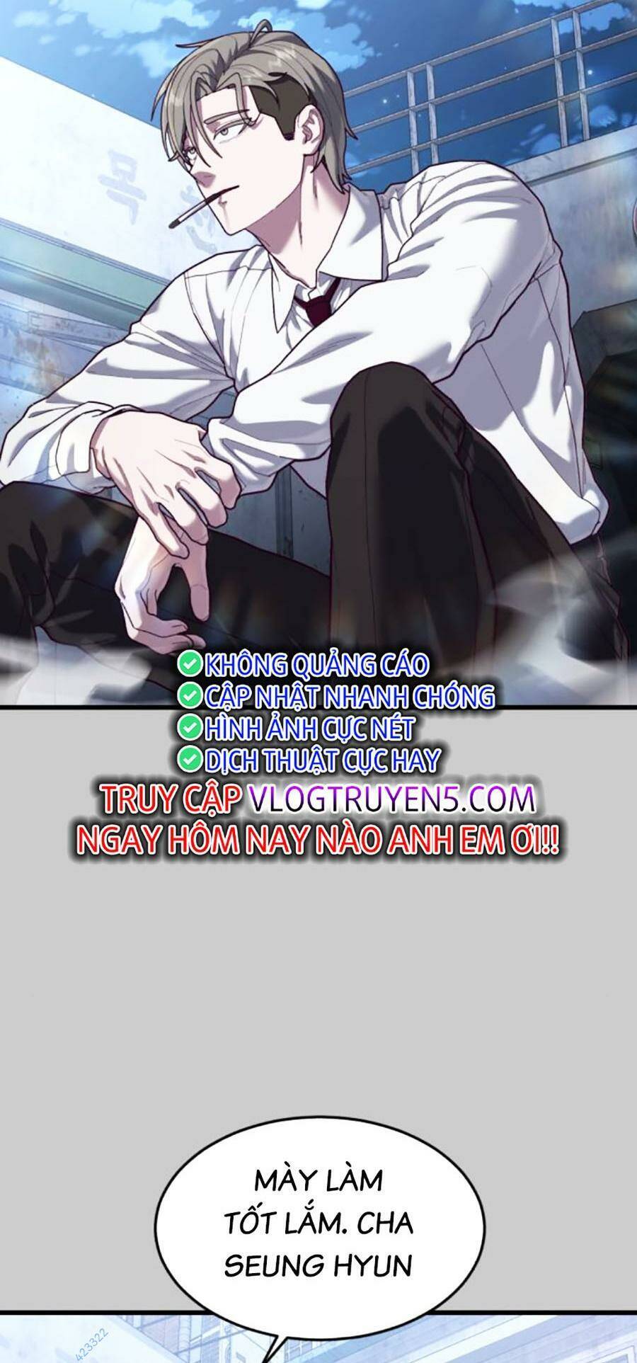 Tên Vâng Lời Tuyệt Đối Chapter 67 - 56